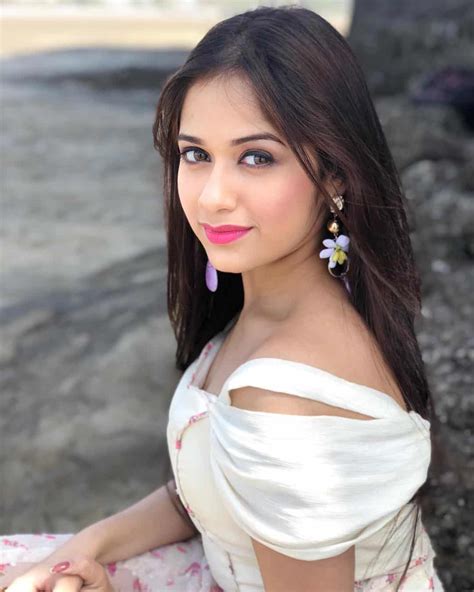 Jannat Zubair Rahmani